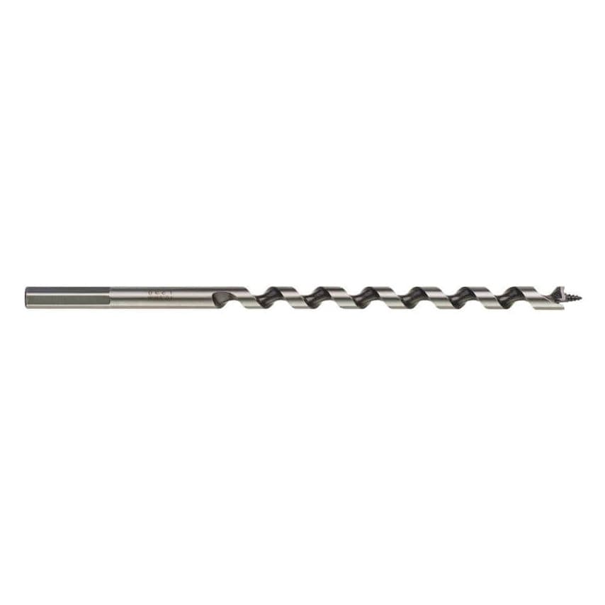 1/4"HEX Auger Bit 10x230mm