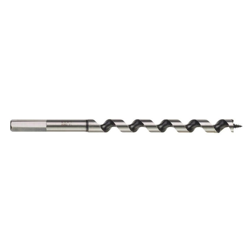 1/4"HEX Auger Bit 14x230mm