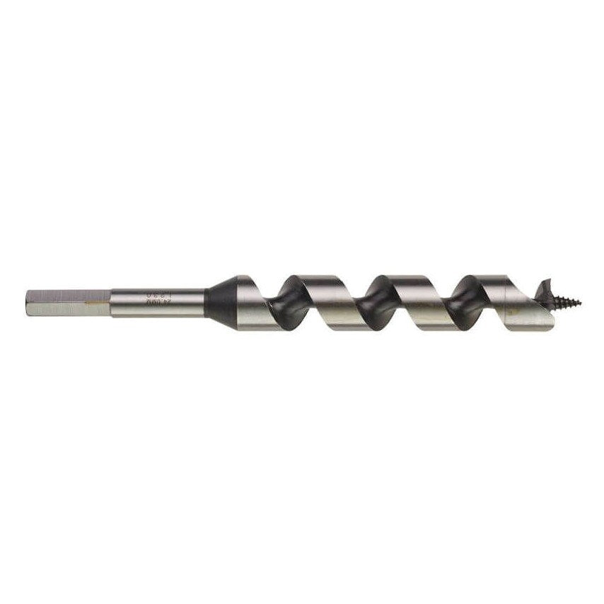 1/4"HEX Auger Bit 24x230mm
