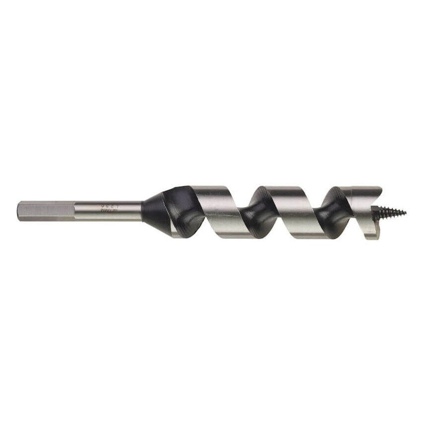 1/4"HEX Auger Bit 32x230mm