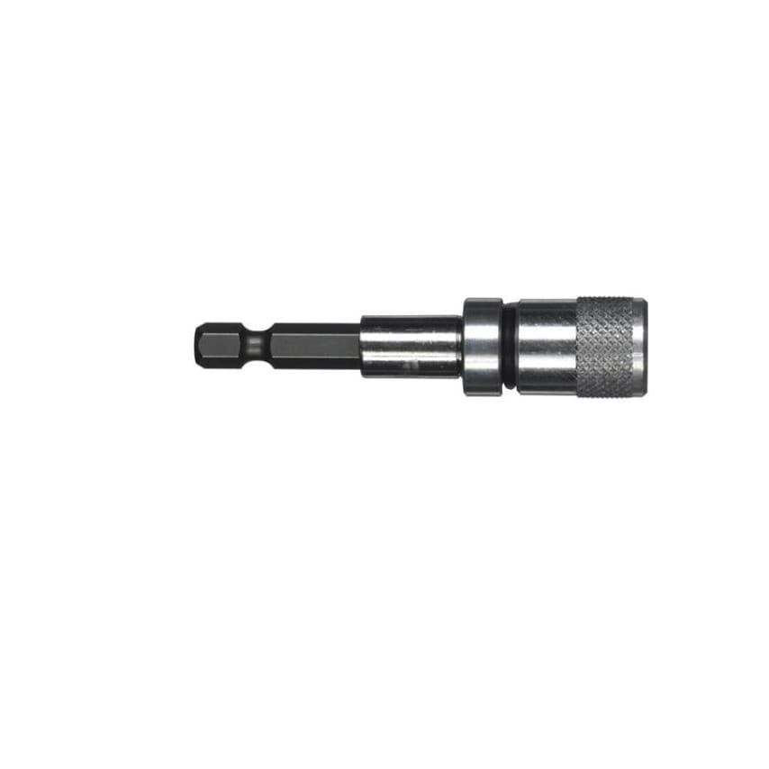 1/4"HEX Magnetic Bit Holder for Drywalling