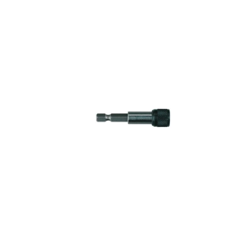 1/4"HEX Magnetic Quick Release Bit Holder 1/4"x58mm