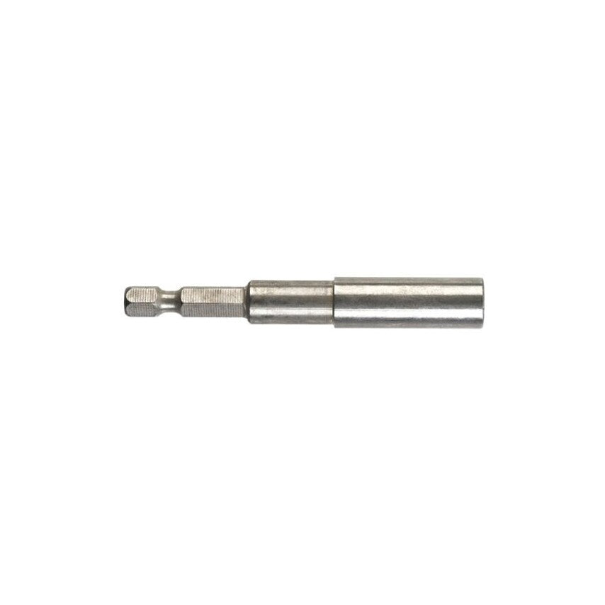 1/4"HEX Screwdriving Mag Bit Holder 76mm (Works with 49261036)
