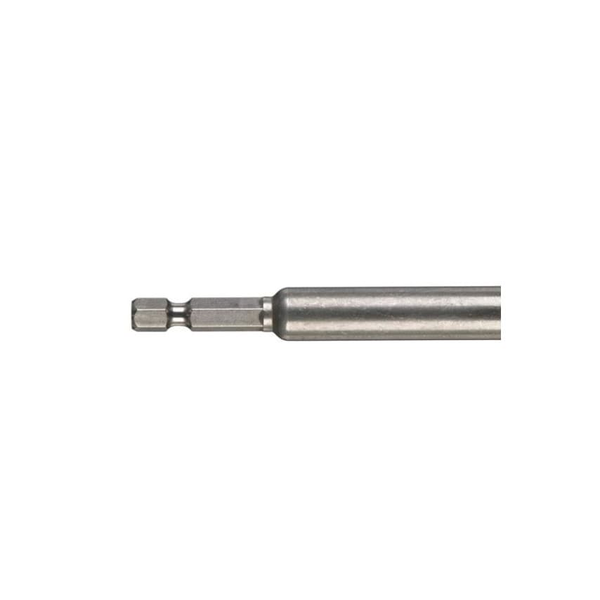 1/4"HEX Screwdriving Magnetic Bit Holder 1/4"HEXx76mm