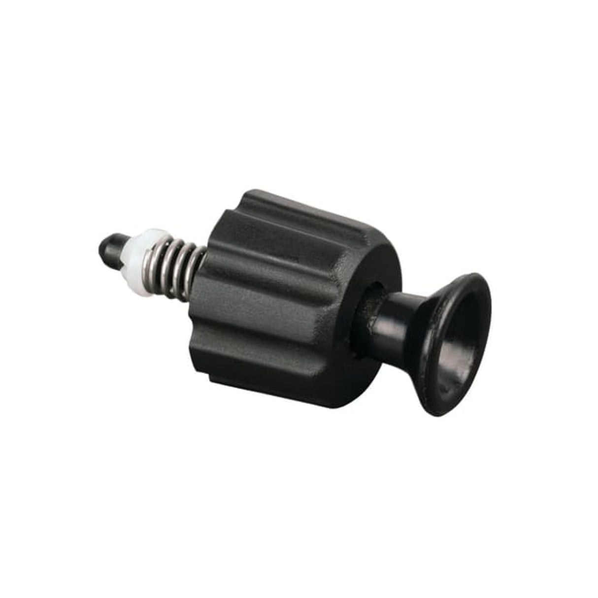 14L Bottle Pressure Valve