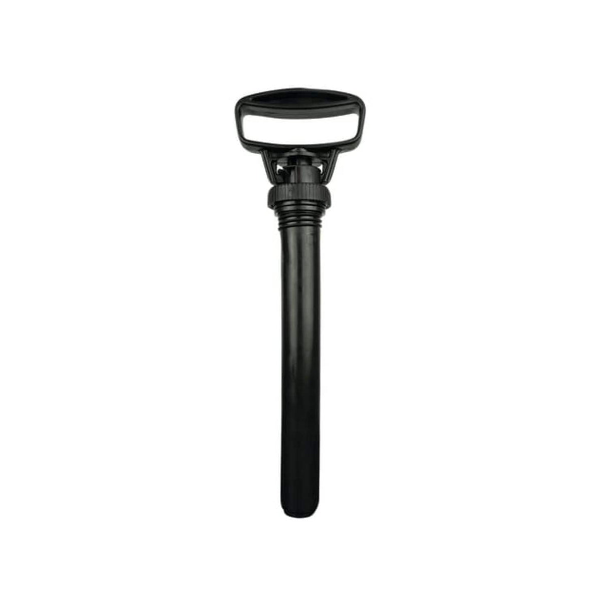 14L Bottle Pump Handle Kit