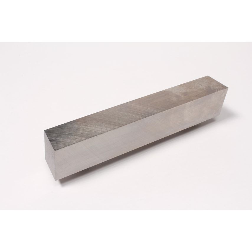 14MM X 200MM HSS M2 Square Toolbit Moly DIN4964