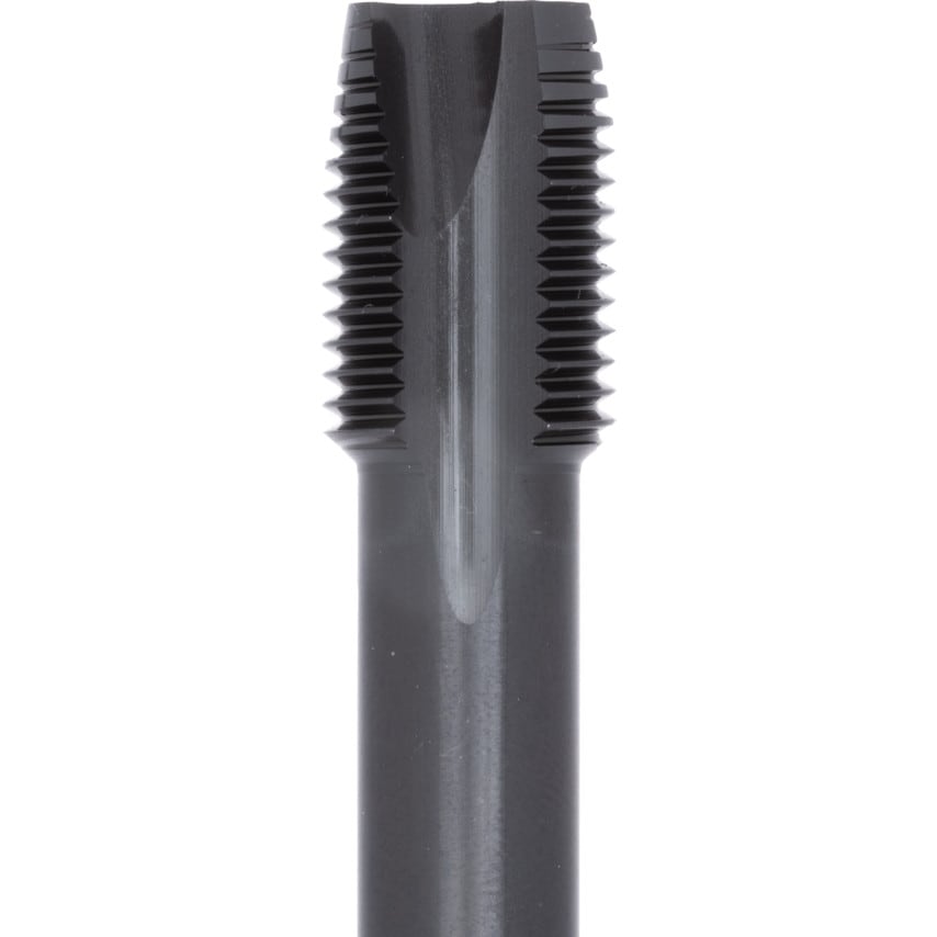 1/4"X19 BSPF HSSGT Spiral Point Tap