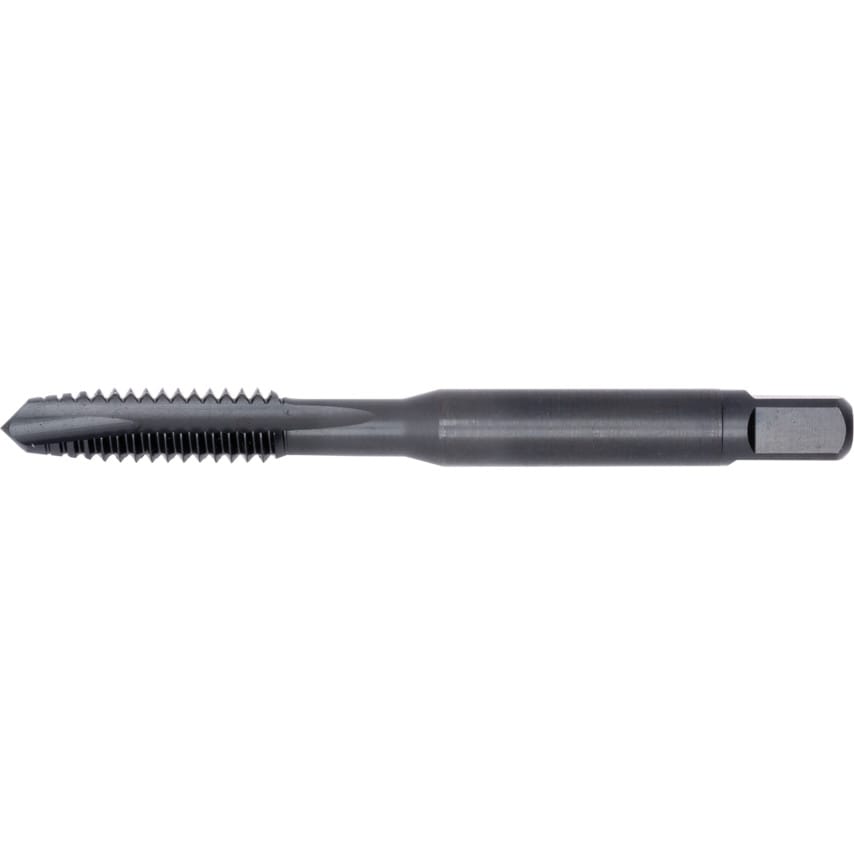 1/4"X20 UNC HSSGT Spiral Point Tap