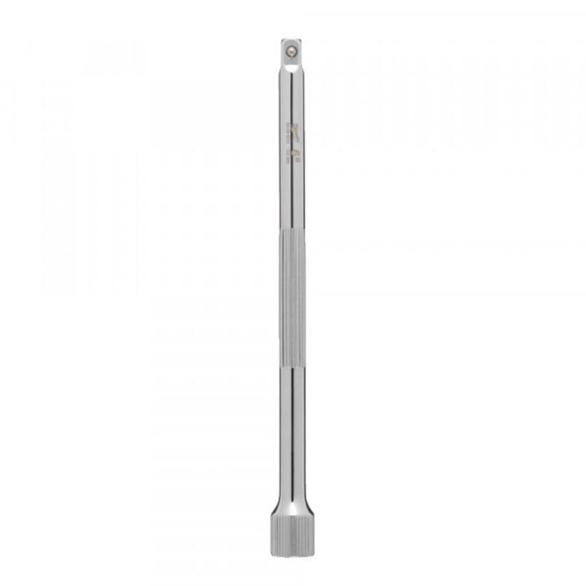 1/4 Drive 152mm Chrome Extension - 4932480909