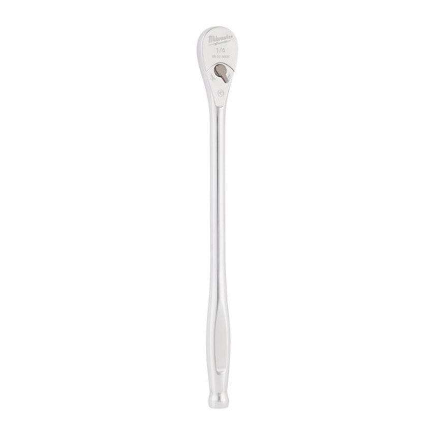 1/4 Drive Long Ratchet - 4932479647