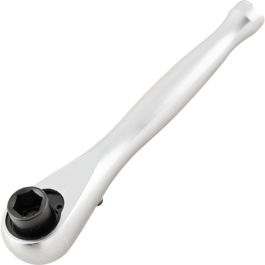 1/4" Hex Bit Ratchet