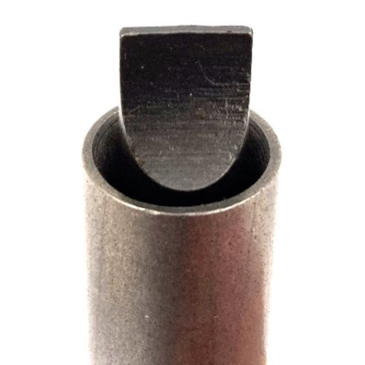 1/4 Hex Sleeve Finder (1.40 x 10.03) 12-14 x 95mm