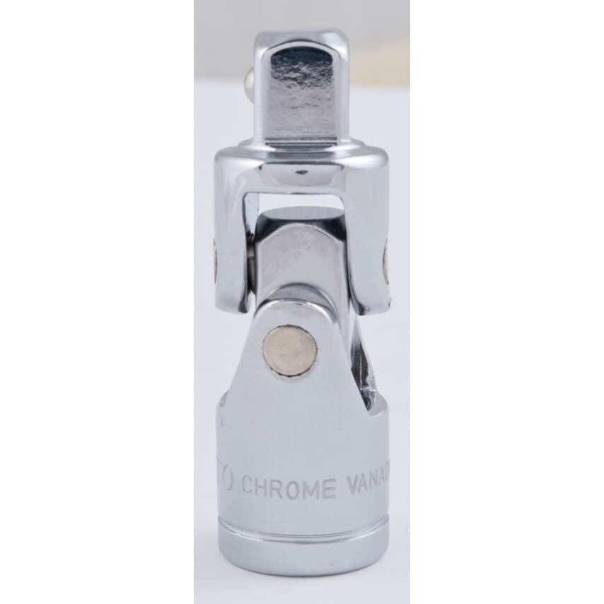 1/4" Square Drive Universal Joint