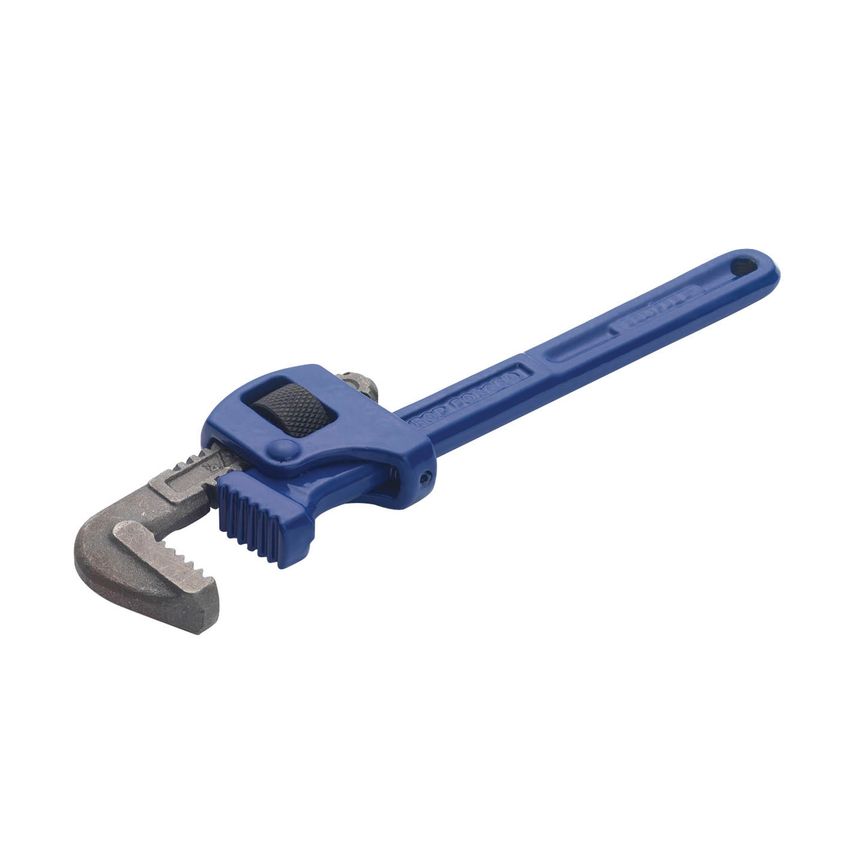 14" Stillson Pattern Pipe Wrench