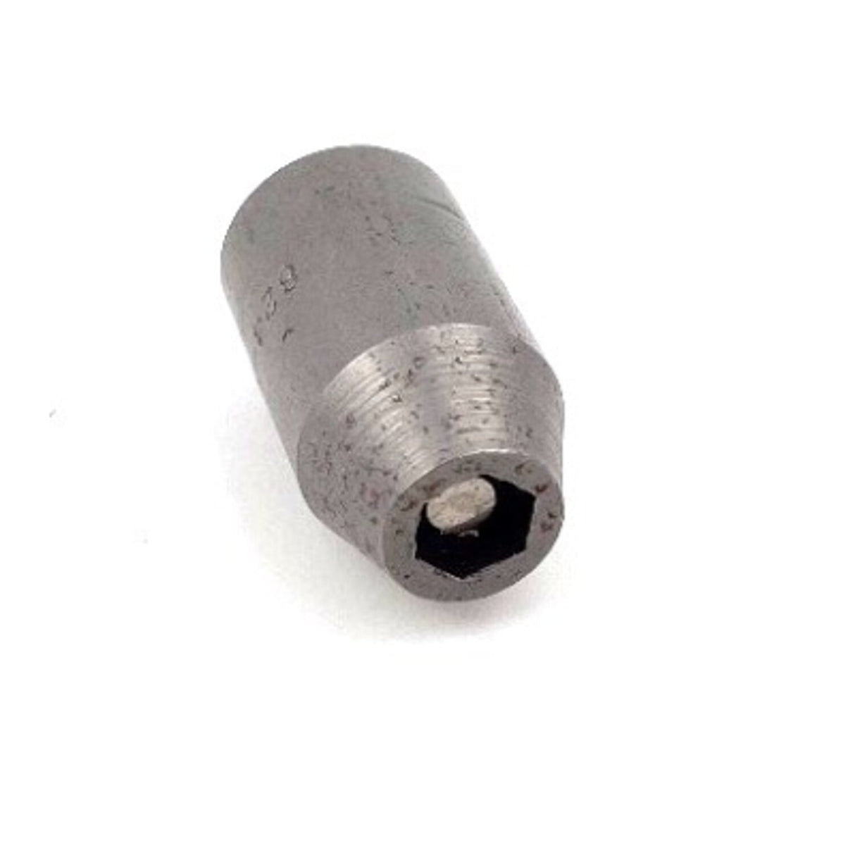 1/4 - 5mm SQ Drive Magnetic Power Socket