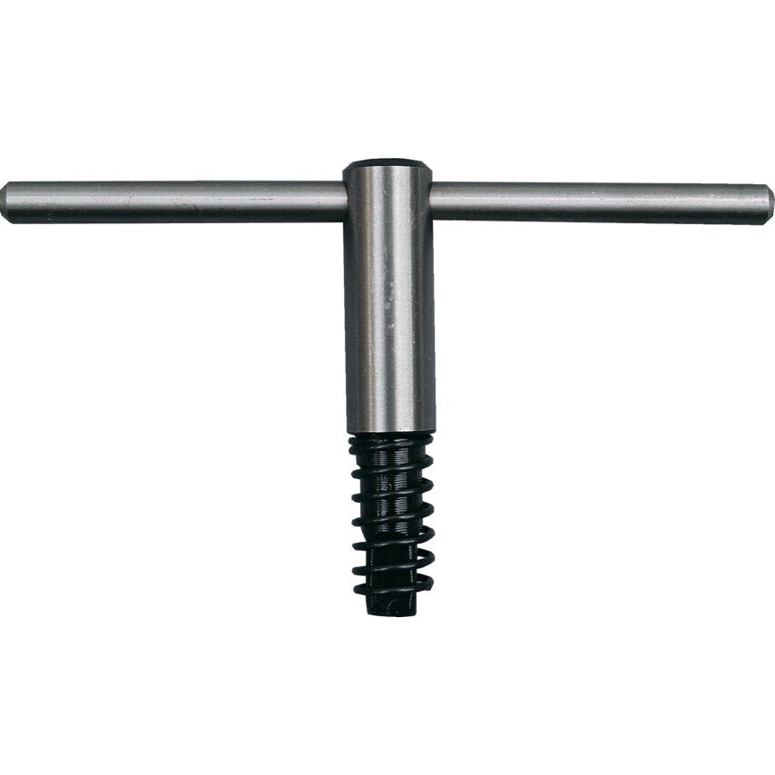 14 x 120mm Lathe Chuck Key