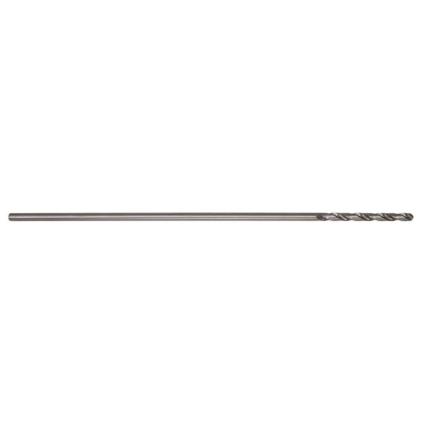 1/4" x 12" Aircraft Extension,, Pack of 12