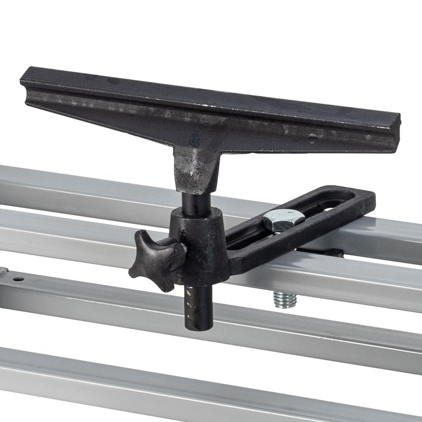 14" x 40" Starter Wood Lathe with 3pc Chisel Kit