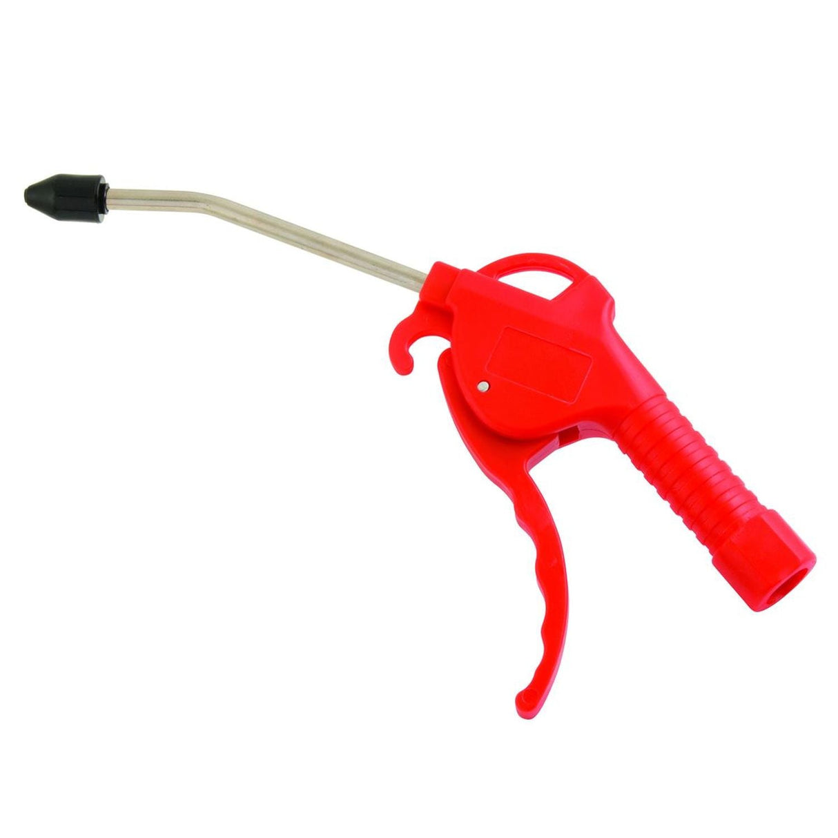 1/4in Air Blow Gun with PVC Tip - BG5-PVC