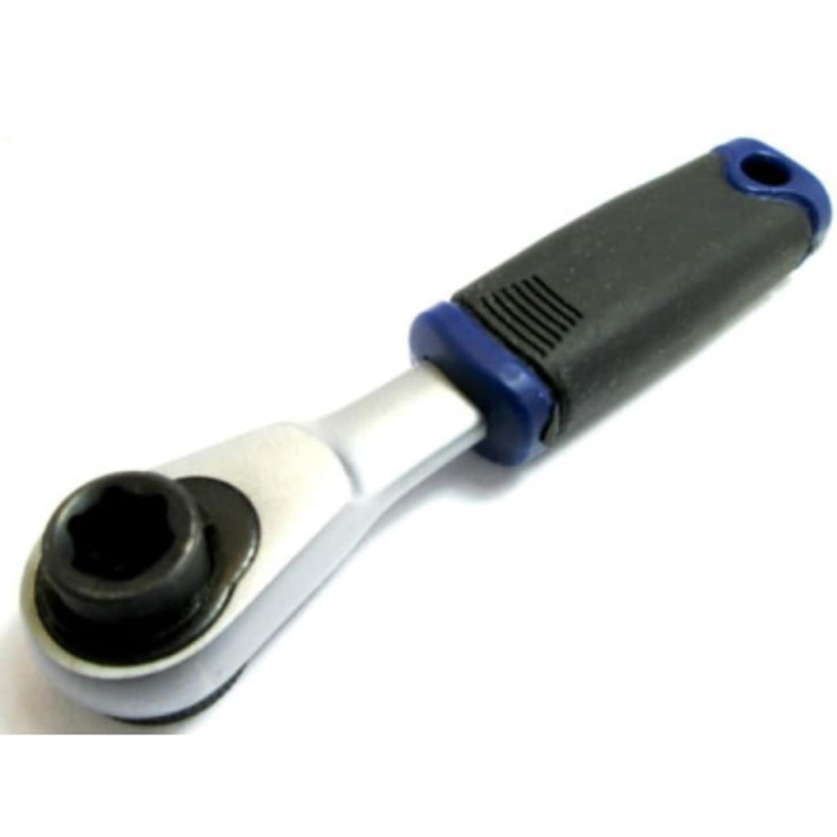 1/4in Drive Hex Bit Ratchet
