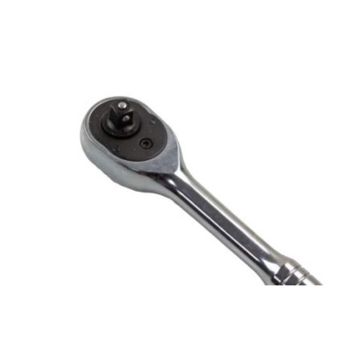 1/4in Drive Quick Release Straight Ratchet