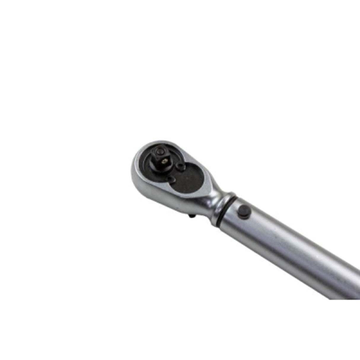 1/4in Drive Torque Wrench 5 - 25NM