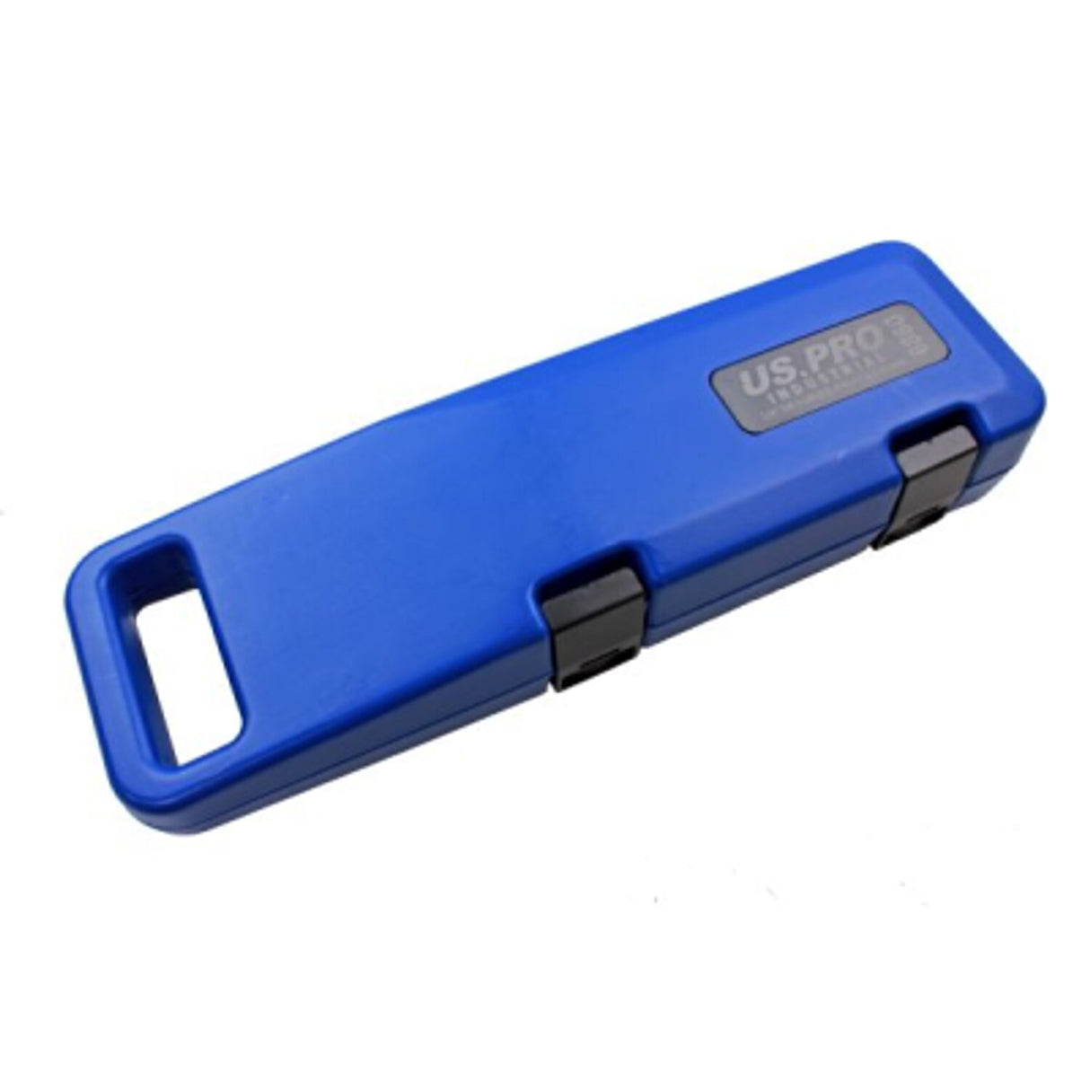 1/4in Drive Torque Wrench 5 - 25NM