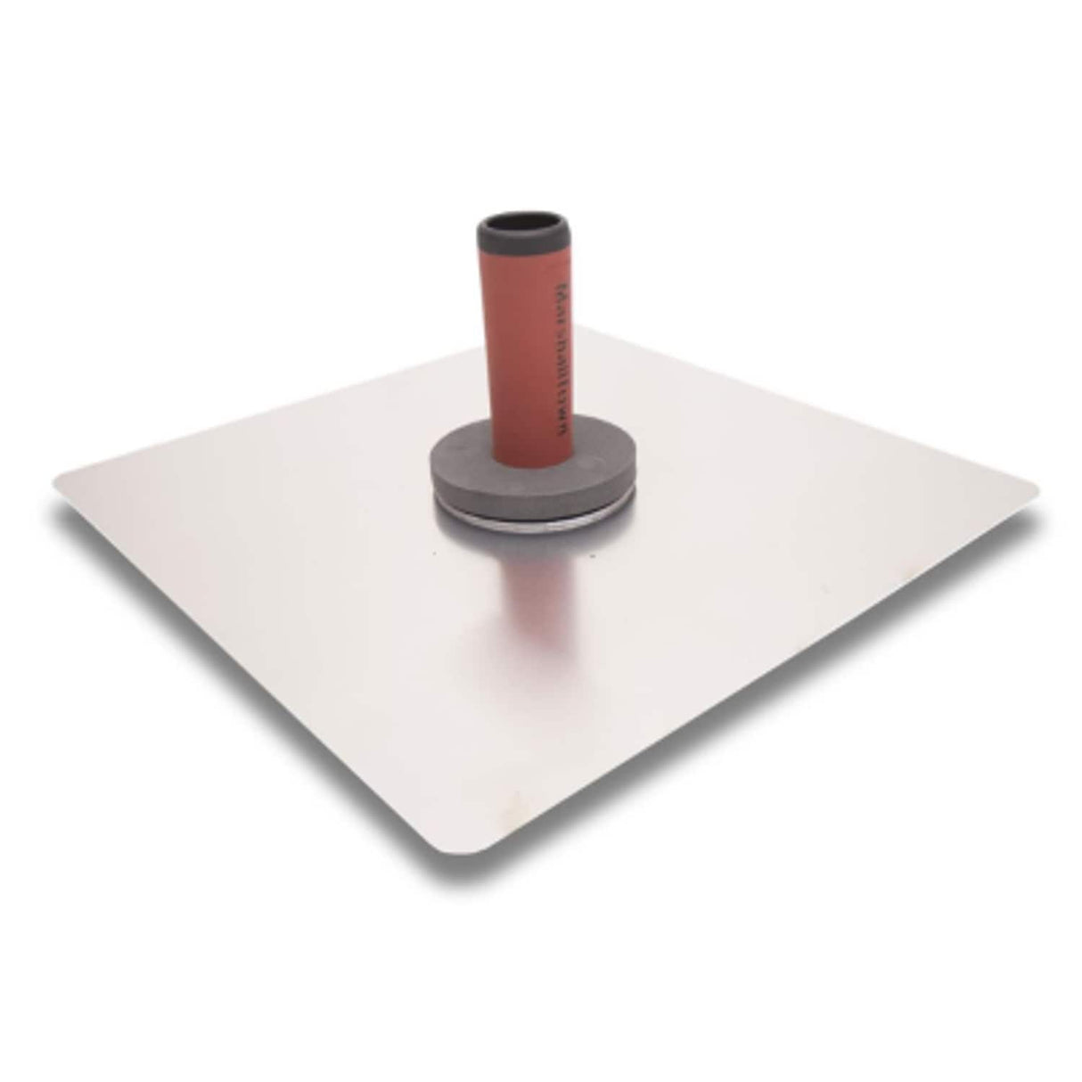 14in x 14in Aluminium Hawk with DuraSoft Handle