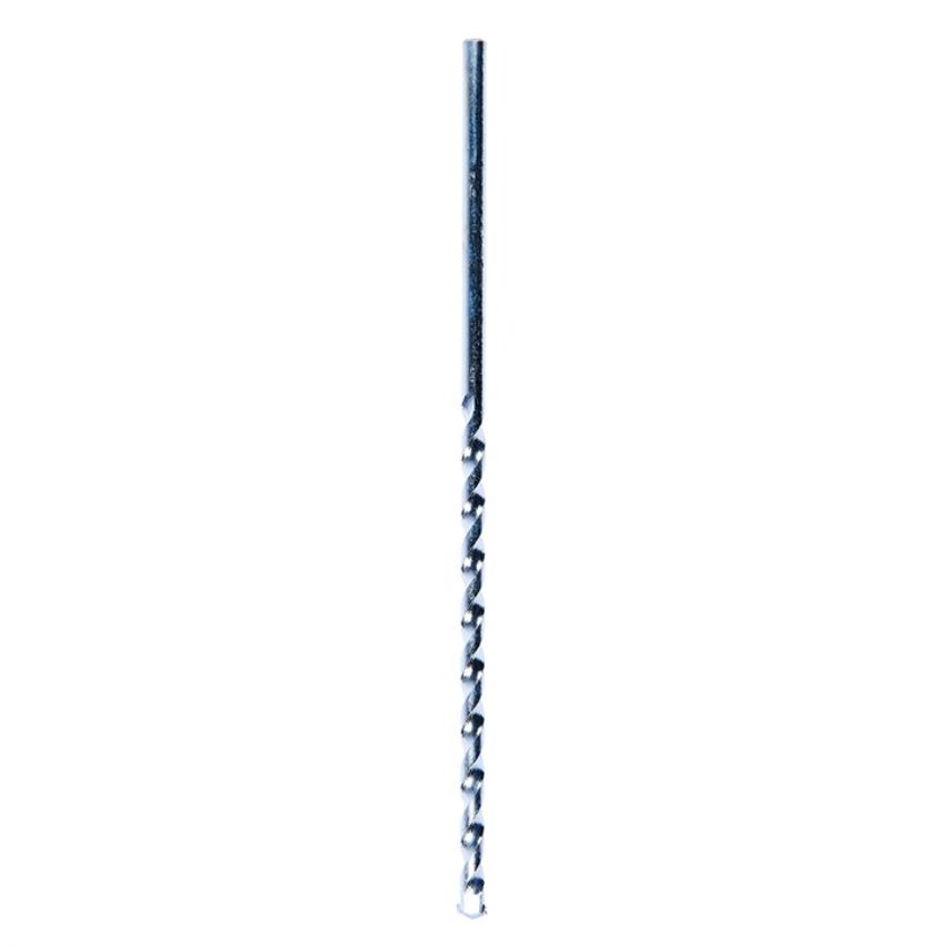 14mm X 400mm Masonry Drill Bit