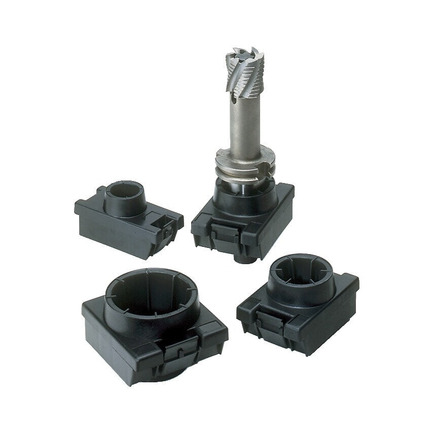 15002043 CNC TOOL INSERT HSK A32/B40