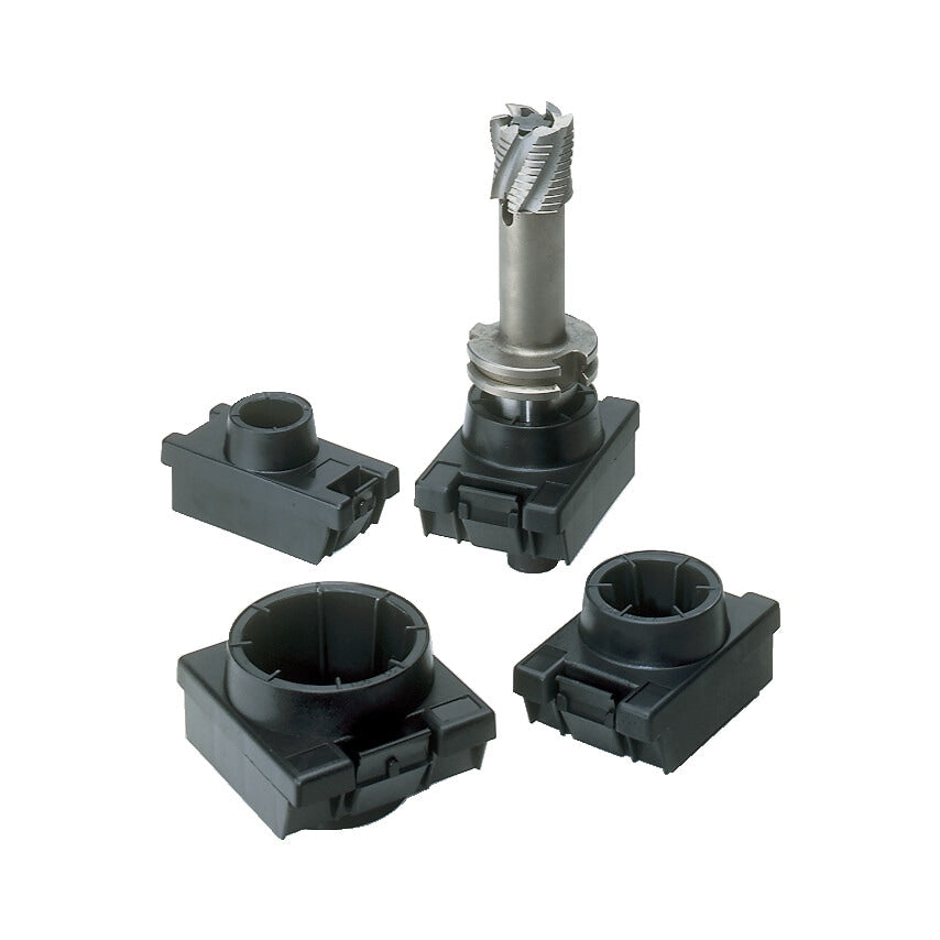 15002049 CNC TOOL INSERT HSK A50/B63