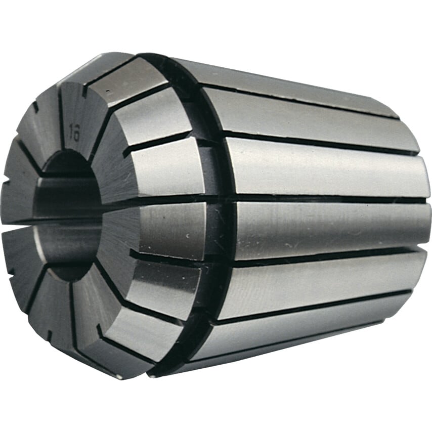 15.0-14.0 ER32 Single Angle Collet