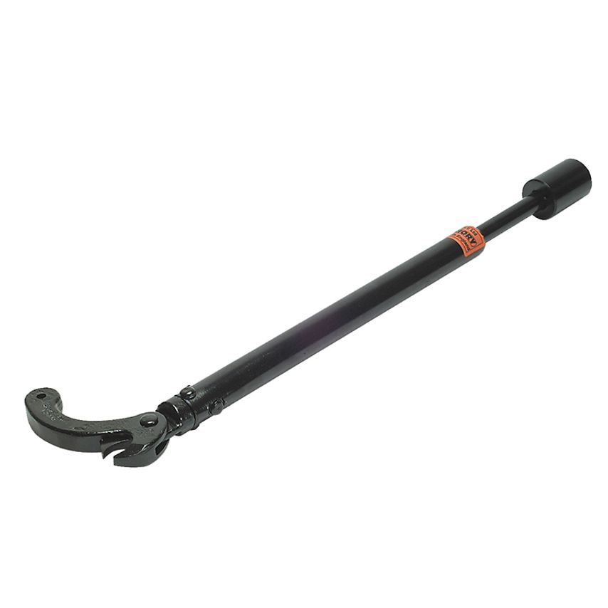 150 Nail Puller PRI150