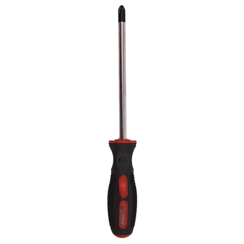 150mm (6") No.3 Pozi Drive Screwdriver