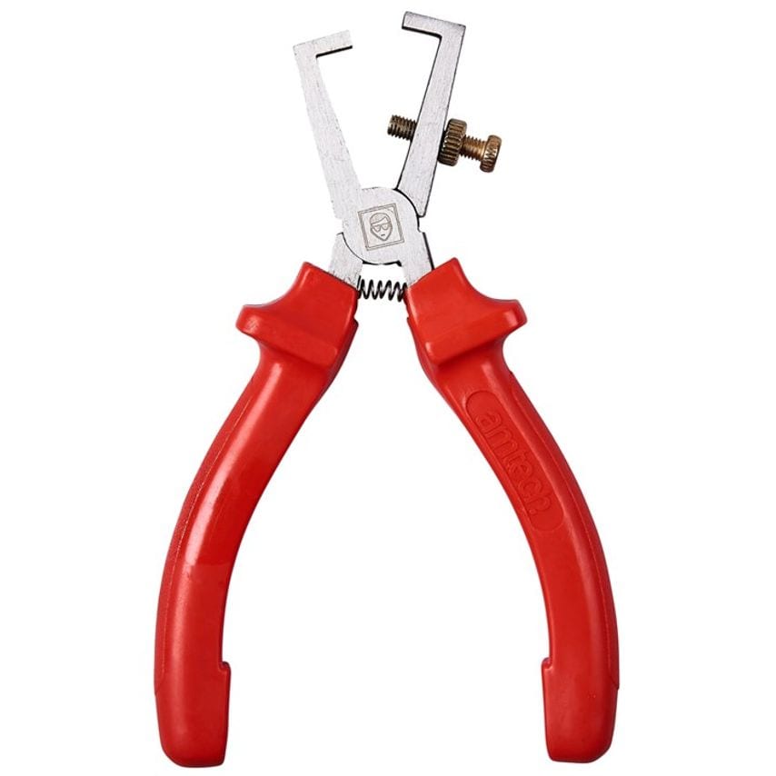 150mm (6") Superior Wire Stripper