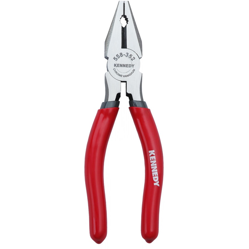 150mm Combination Pliers