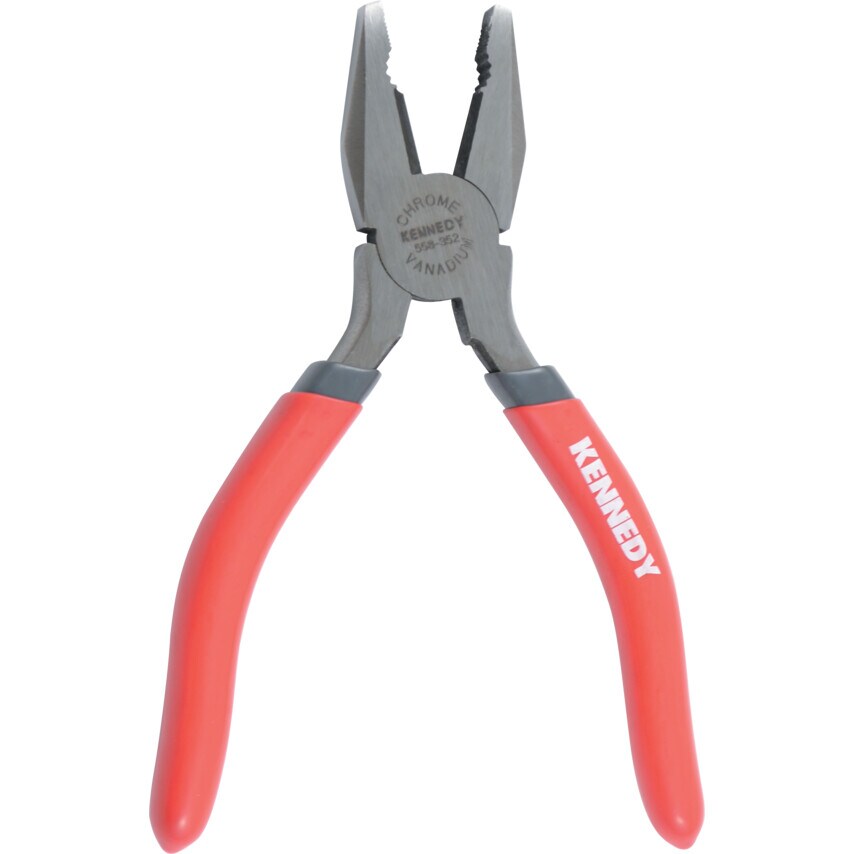 150mm Combination Pliers