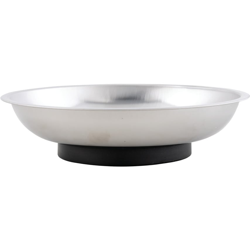 150mm DIA Magnetic Tray