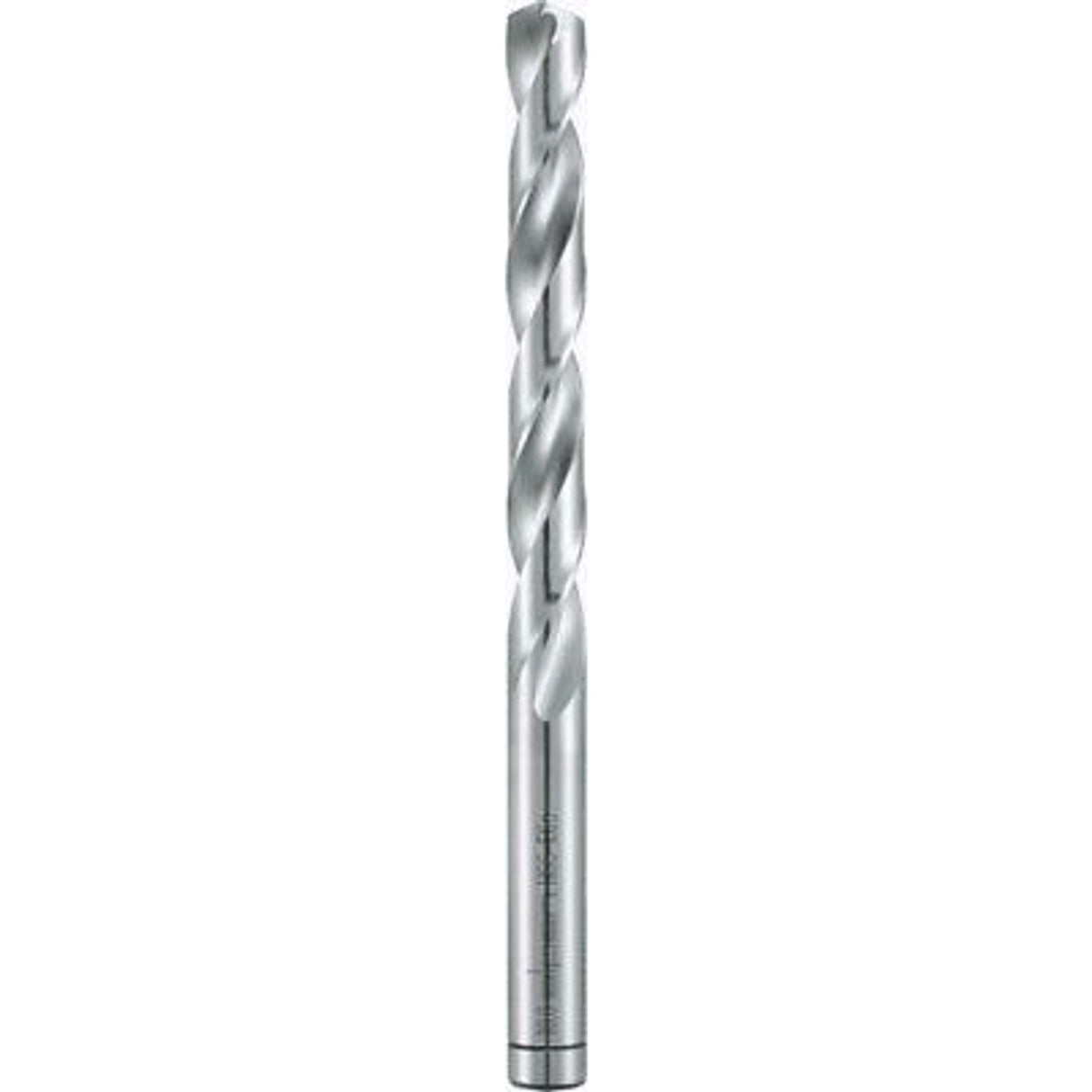 15.0mm HSS Cobalt Jobber Drill