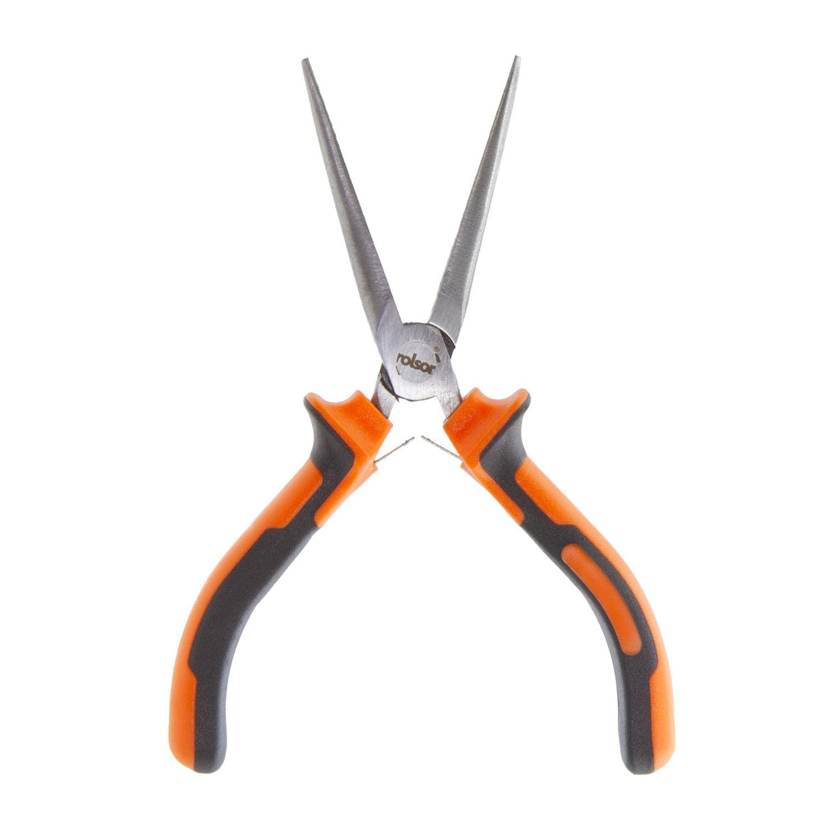 150mm Mini Needle Nose Pliers