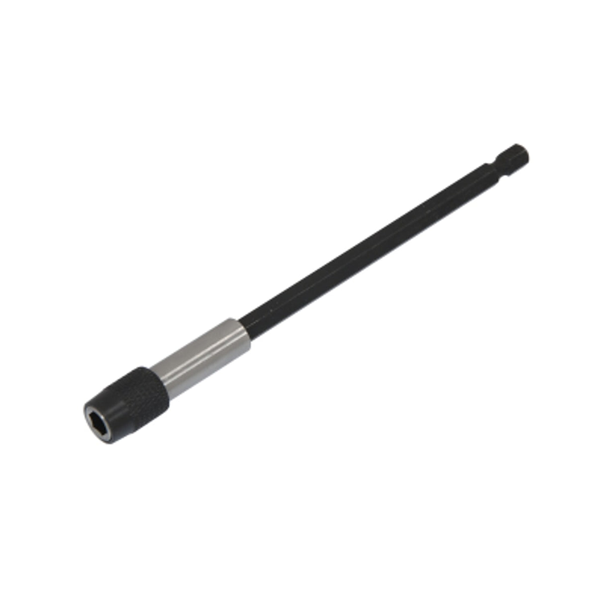 150mm Quick Release Magnetic Bit Holder