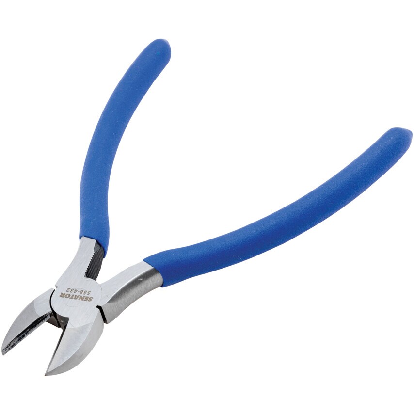 150mm Side Cutters