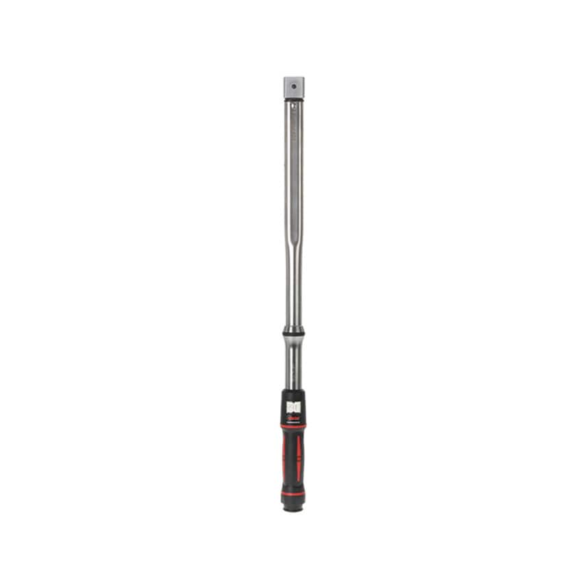 15118 TW Mdl 400 Professional 14x18