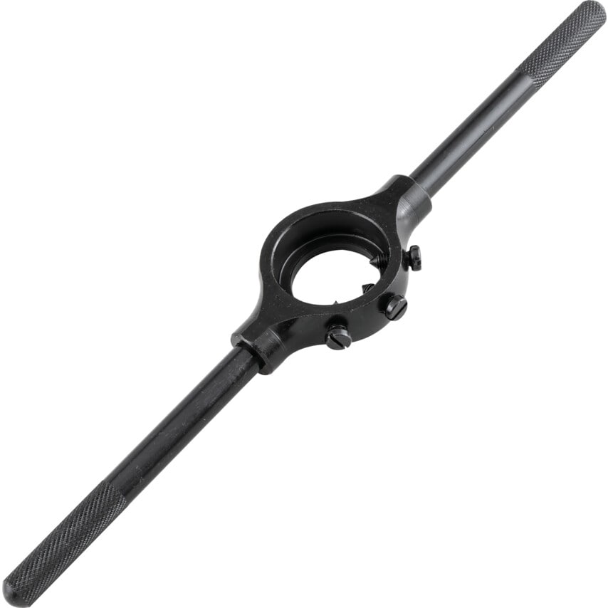 1-5/16" O/D Diestock