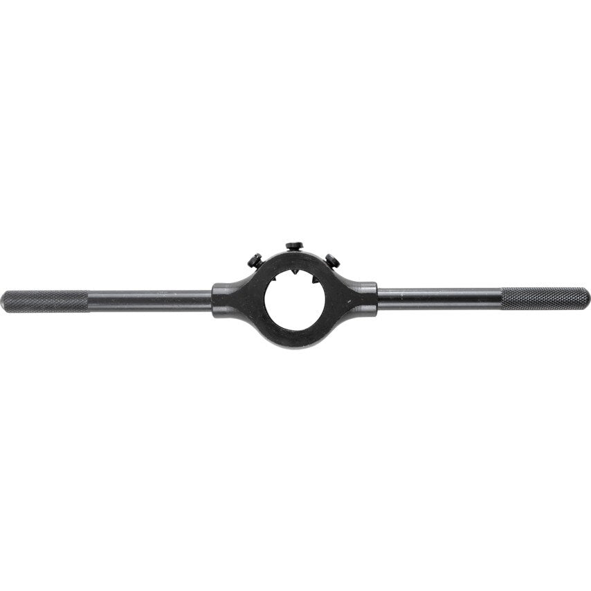 1-5/16" O/D Diestock