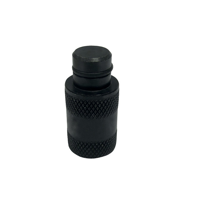 152422 Ram Extension 2"/50mm)