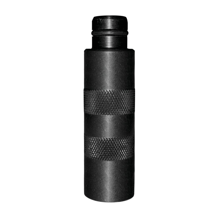 152624 Ram Extension 4" (100mm)