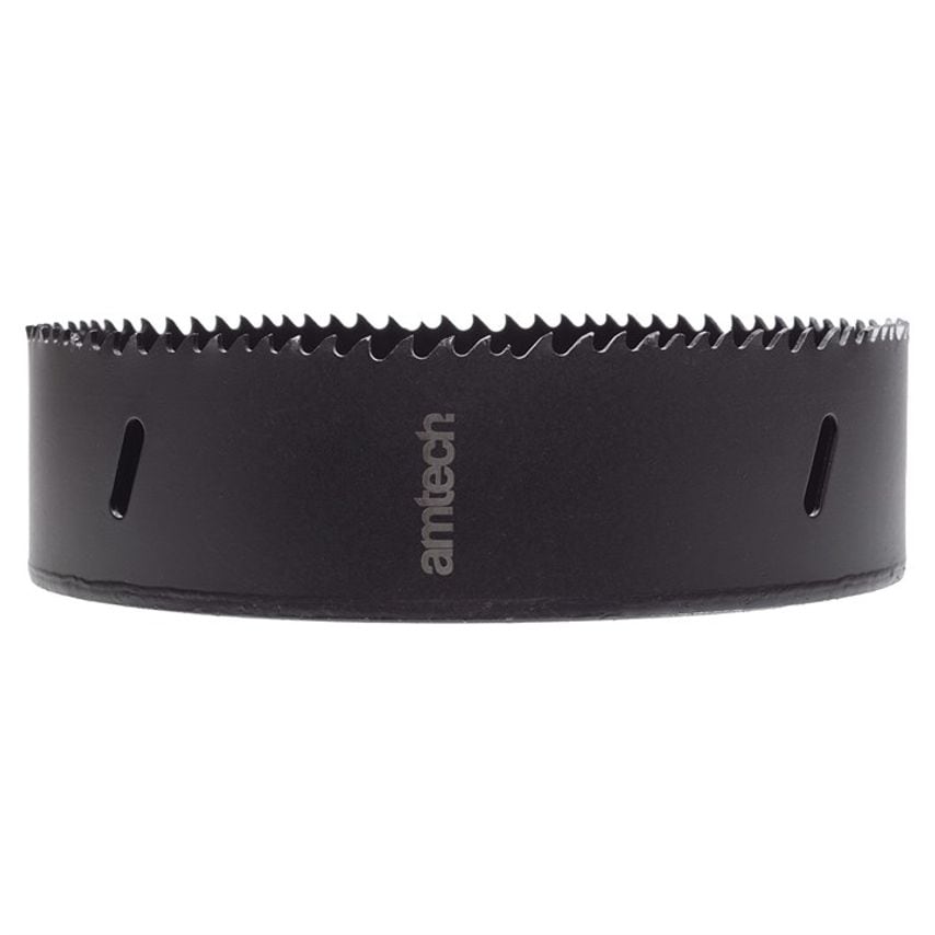 152mm Bi-Metal Holesaw