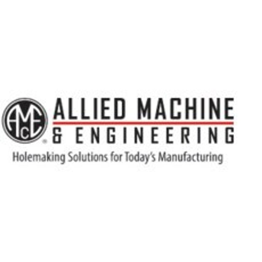 153H-0124 1.3/4in 3SC AM200 Coated Insert